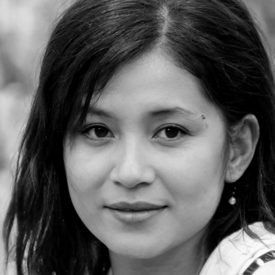 Sophie Martin, Experte en stratégies